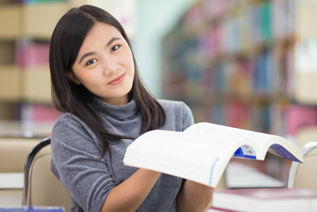 马来西亚国际医科大学 硕士课程