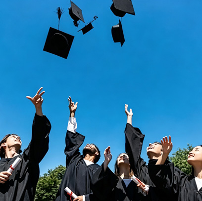 马来西亚国际医科大学回国认证